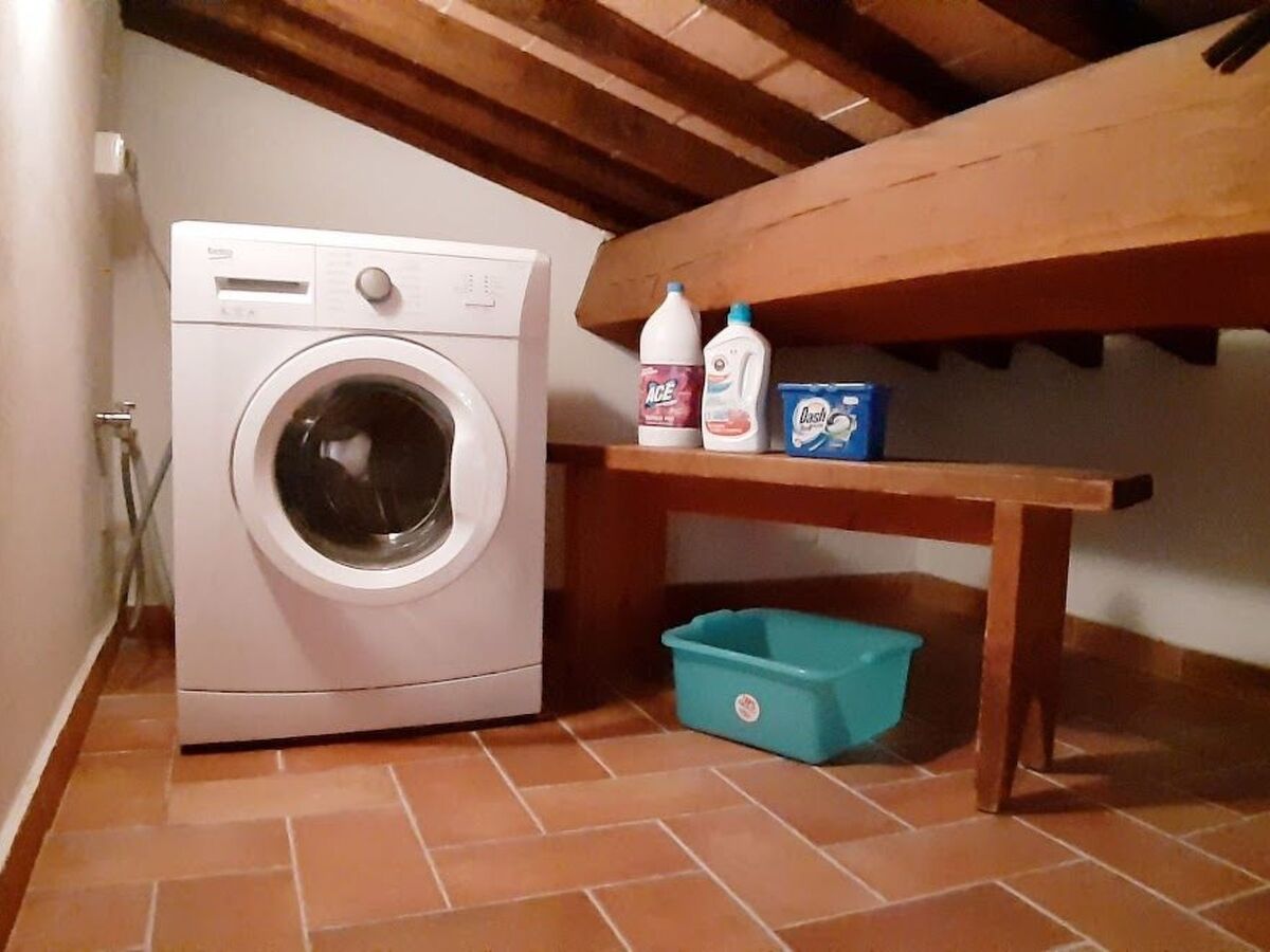 Marias Bauernhof – Maison 3 chambres à Murlo - Photo 29