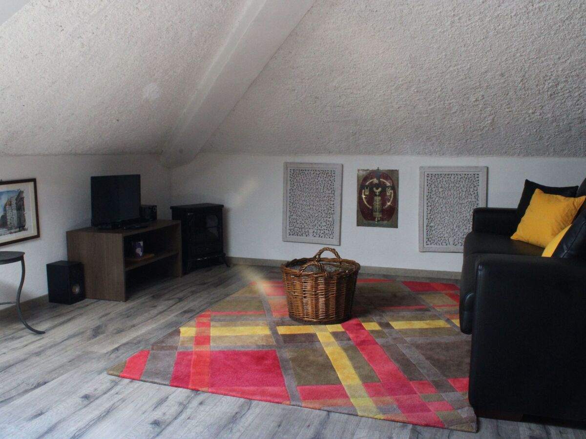 Studio avec piscine à Terranuova Bracciolini - Photo 6
