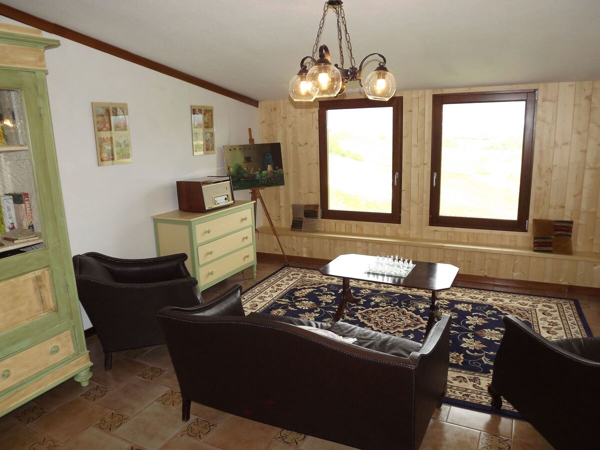 Studio avec piscine à Terranuova Bracciolini - Photo 40