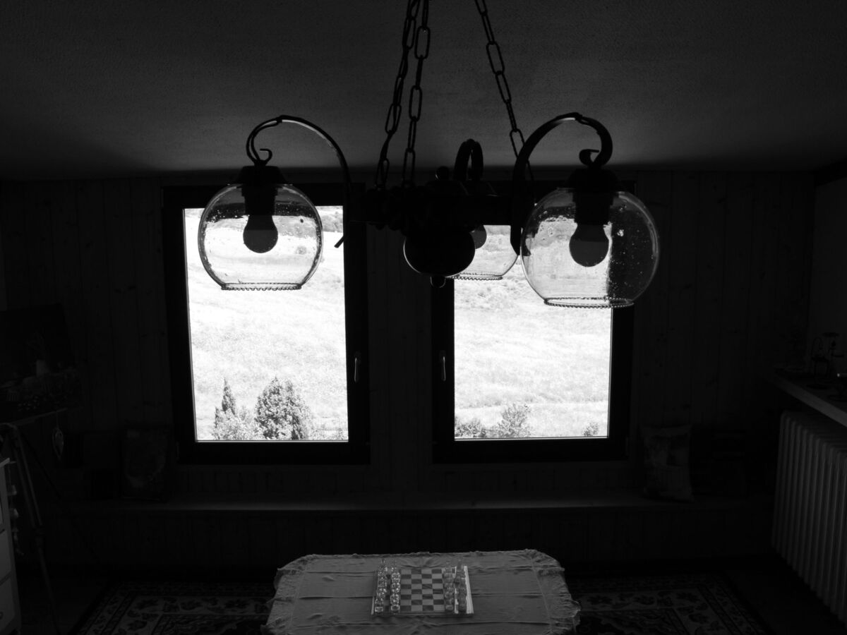 Studio avec piscine à Terranuova Bracciolini - Photo 43