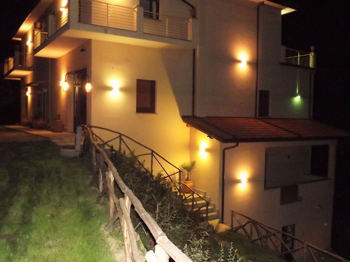 Studio avec piscine à Terranuova Bracciolini - Photo 51