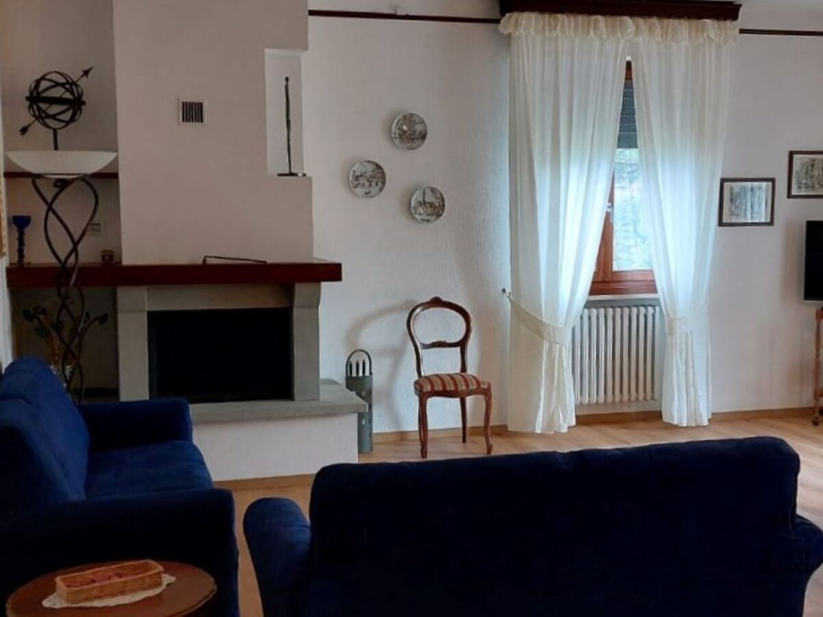 Appartement Flache Linde avec piscine et vignoble - Photo 2