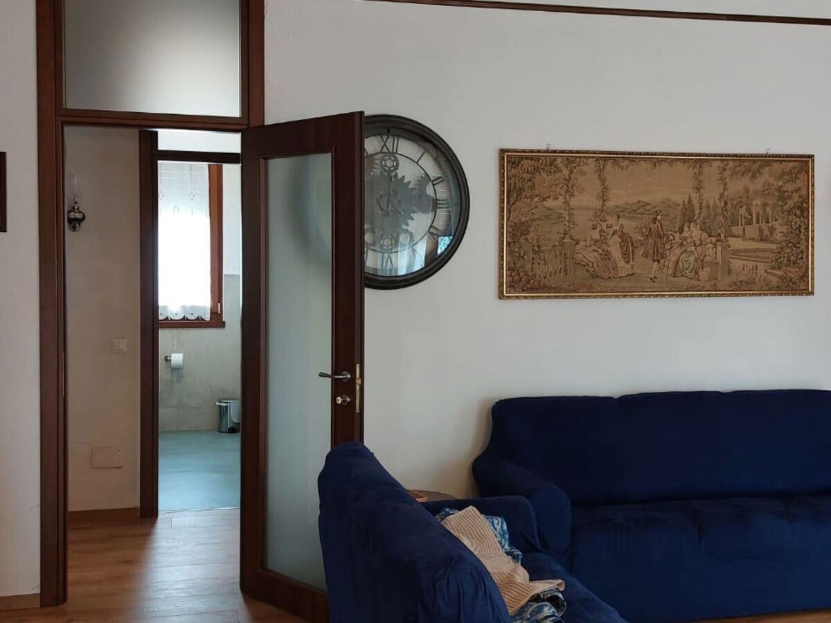 Appartement Flache Linde avec piscine et vignoble - Photo 3