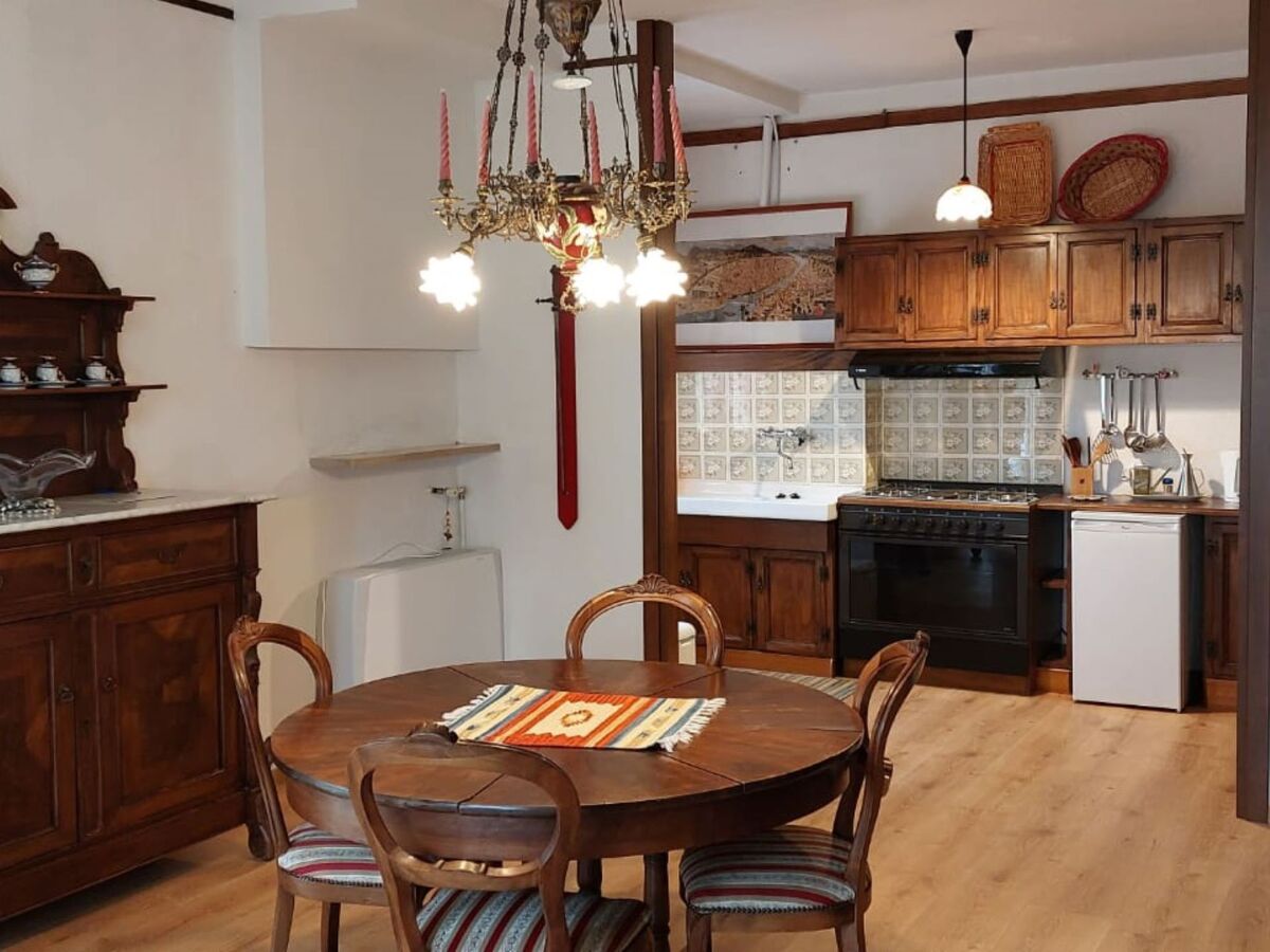 Appartement Flache Linde avec piscine et vignoble - Photo 4