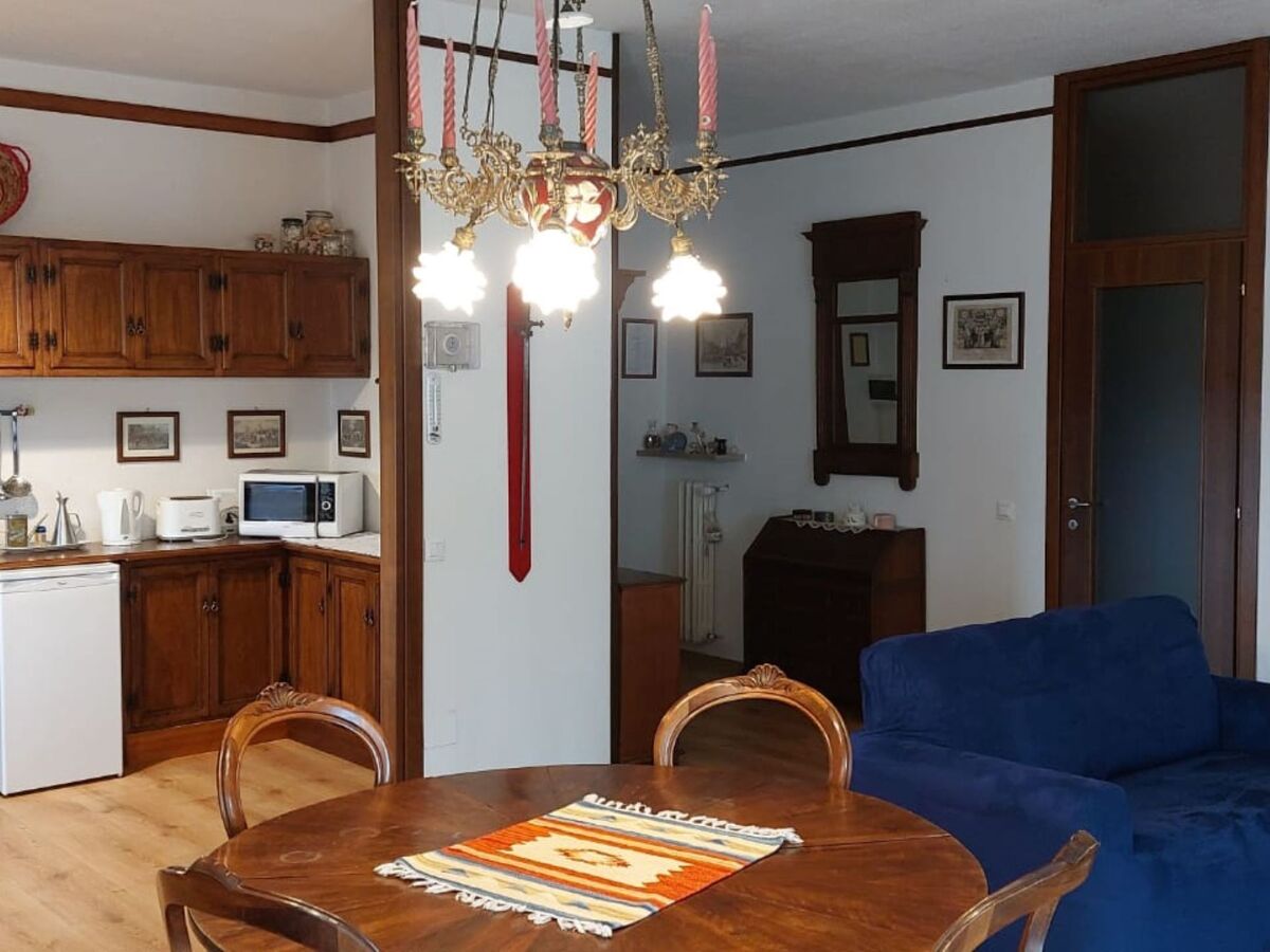 Appartement Flache Linde avec piscine et vignoble - Photo 5