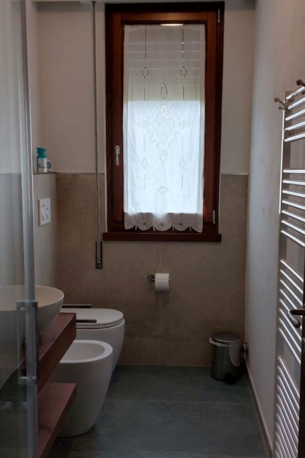 Appartement Flache Linde avec piscine et vignoble - Photo 6