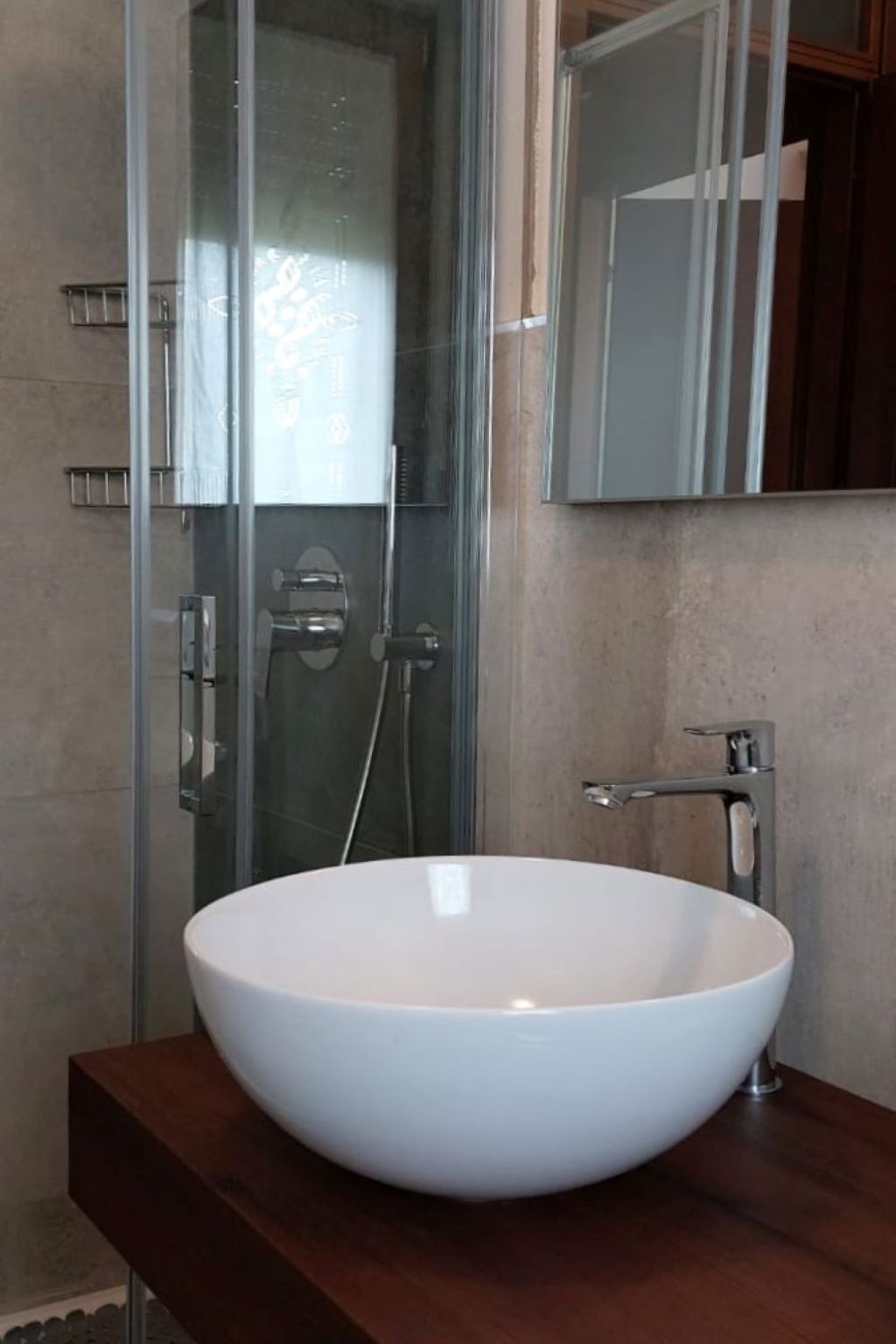 Appartement Flache Linde avec piscine et vignoble - Photo 7