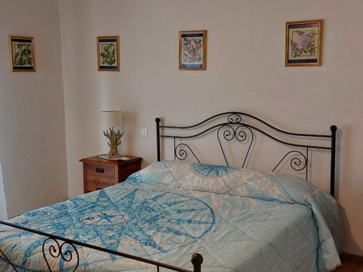 Appartement Flache Linde avec piscine et vignoble - Photo 8