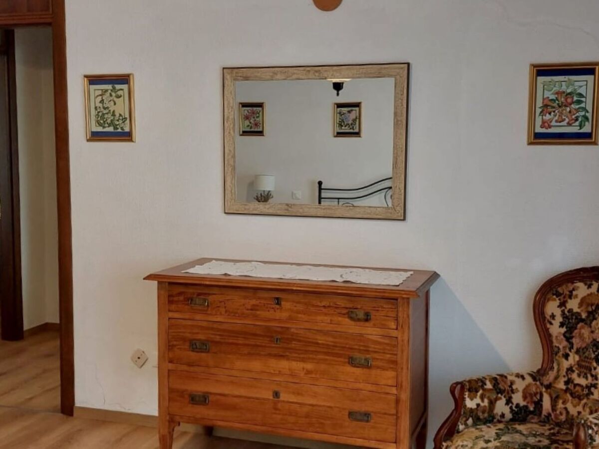 Appartement Flache Linde avec piscine et vignoble - Photo 9
