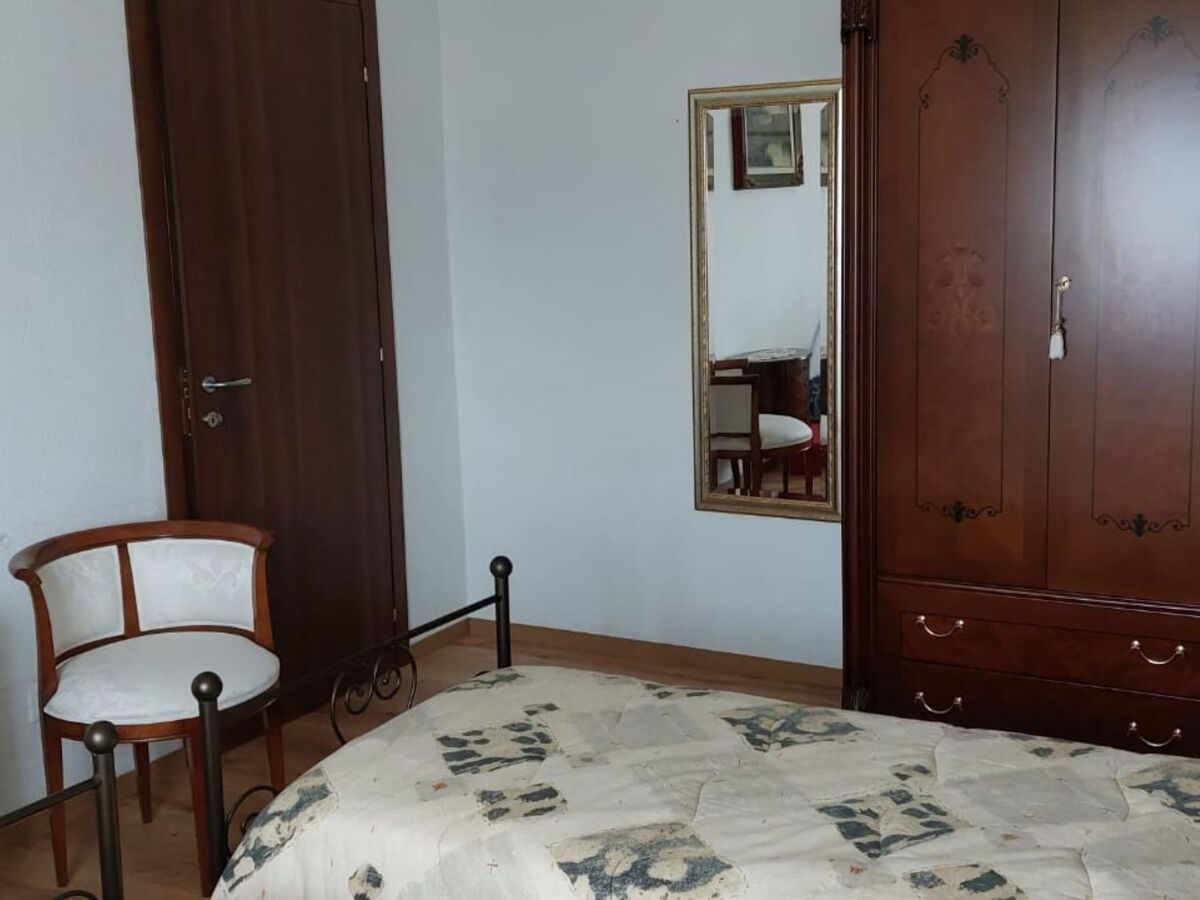 Appartement Flache Linde avec piscine et vignoble - Photo 11