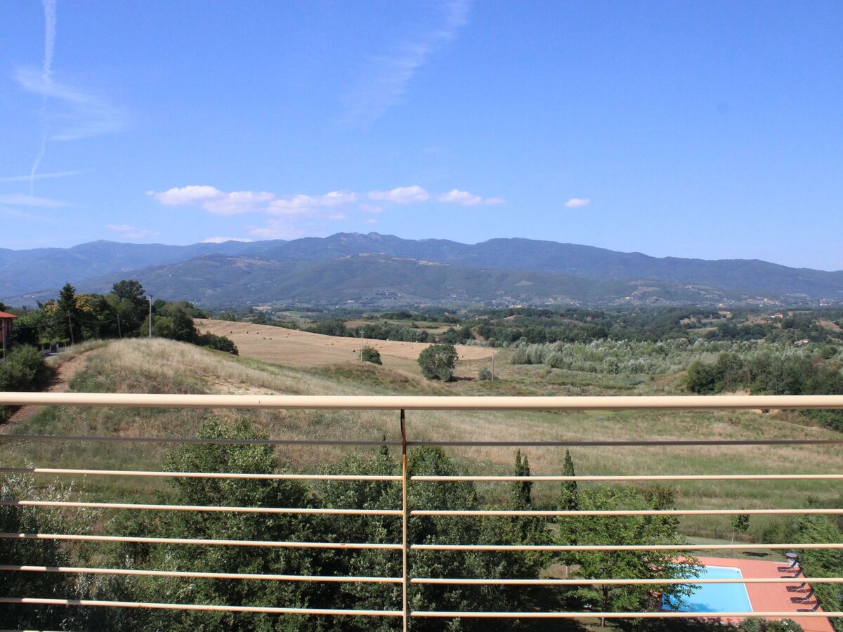 Appartement Flache Linde avec piscine et vignoble - Photo 12