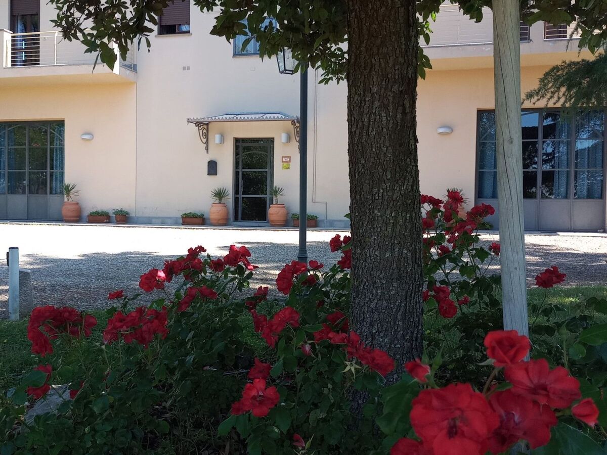 Appartement Flache Linde avec piscine et vignoble - Photo 16