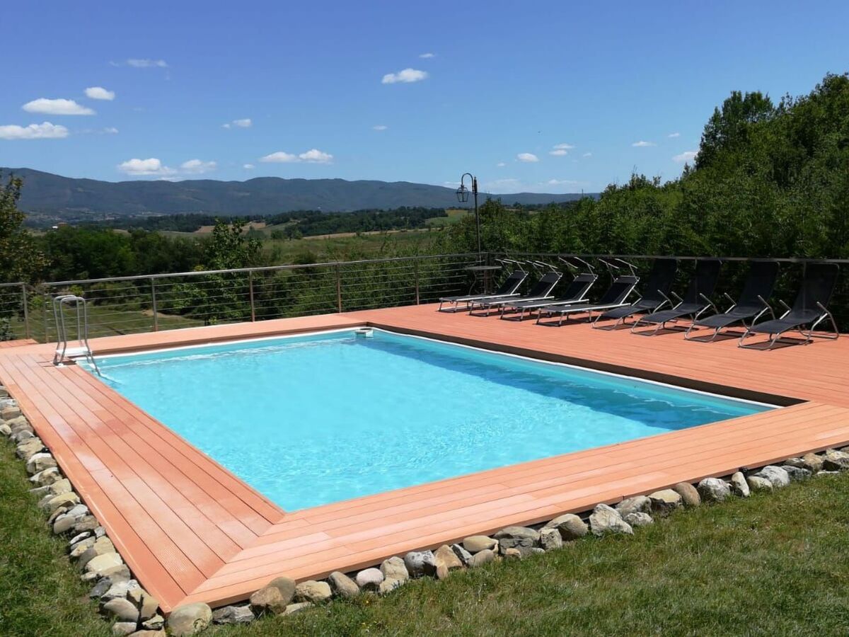 Appartement Flache Linde avec piscine et vignoble - Photo 22