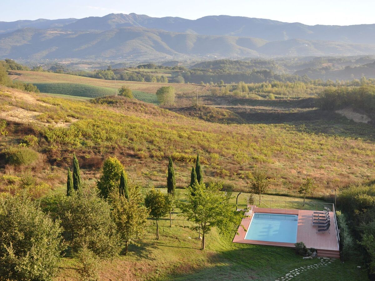 Appartement Flache Linde avec piscine et vignoble - Photo 24