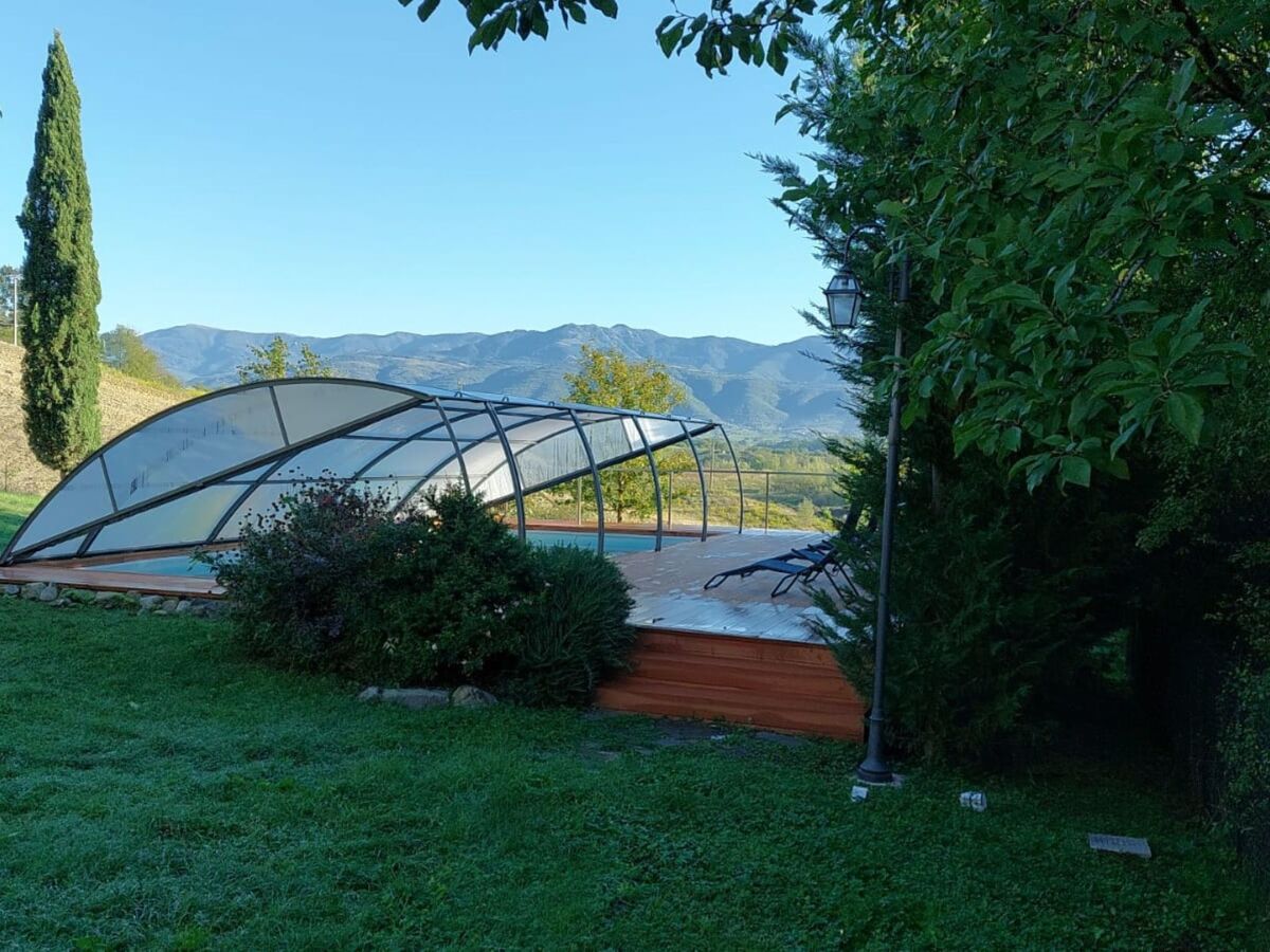 Appartement Flache Linde avec piscine et vignoble - Photo 25