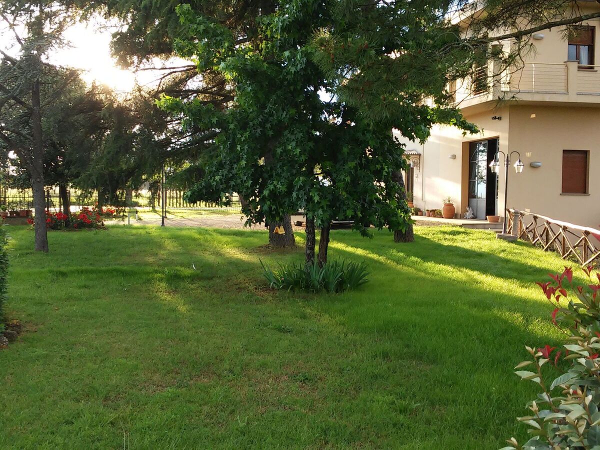Appartement Flache Linde avec piscine et vignoble - Photo 29