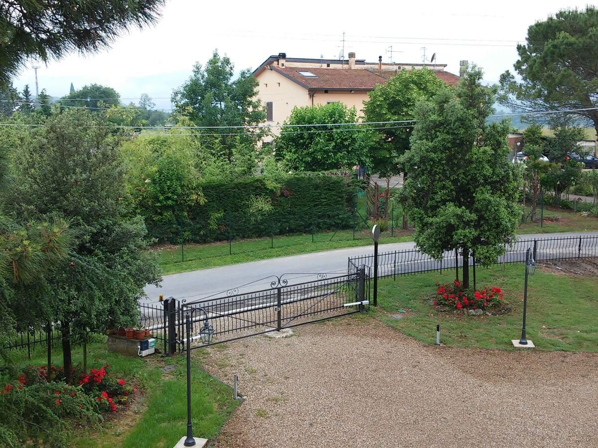 Appartement Flache Linde avec piscine et vignoble - Photo 30