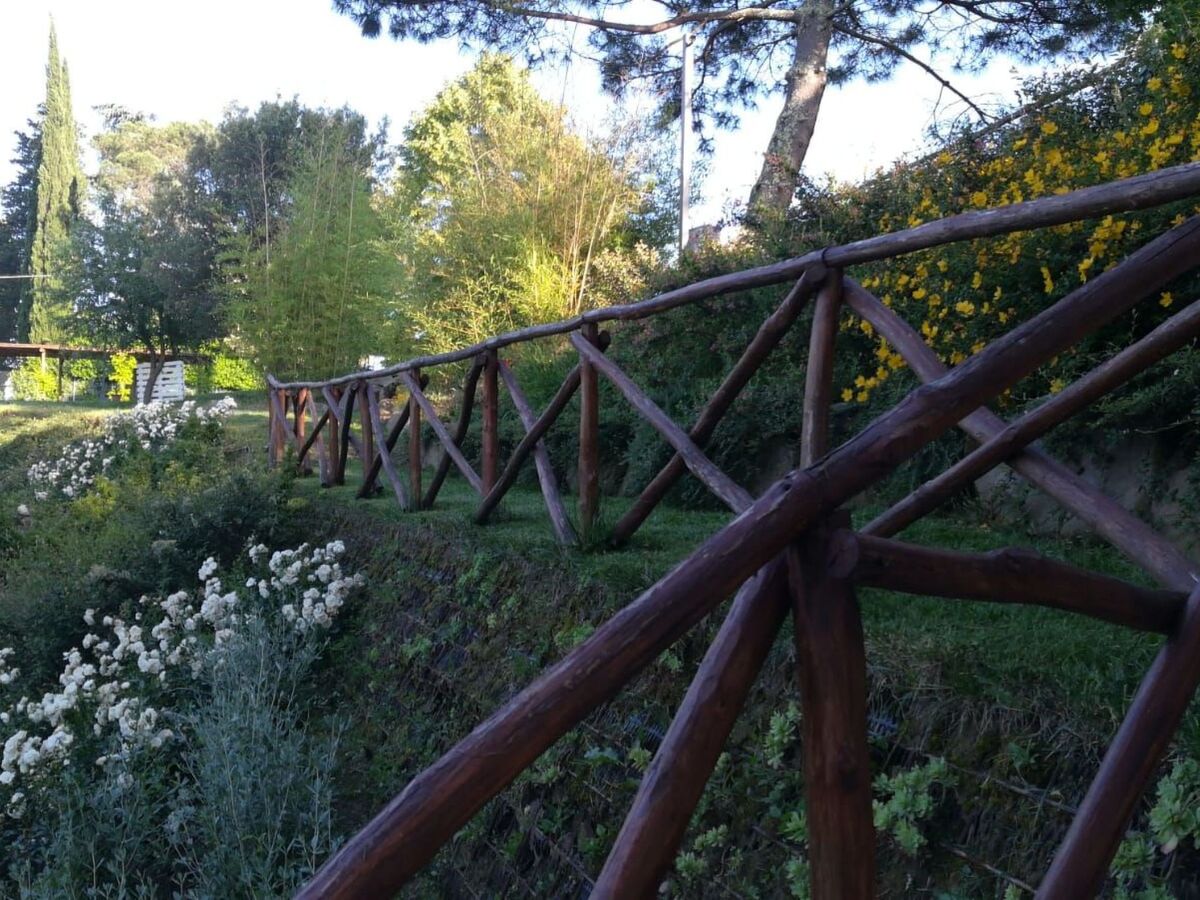 Appartement Flache Linde avec piscine et vignoble - Photo 31