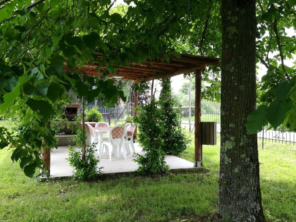 Appartement Flache Linde avec piscine et vignoble - Photo 32