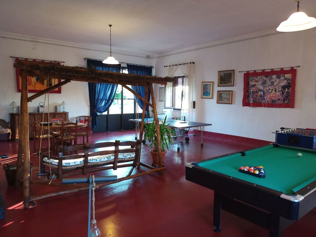 Appartement Flache Linde avec piscine et vignoble - Photo 36