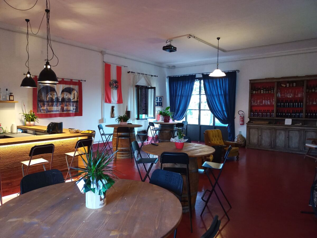 Appartement Flache Linde avec piscine et vignoble - Photo 37
