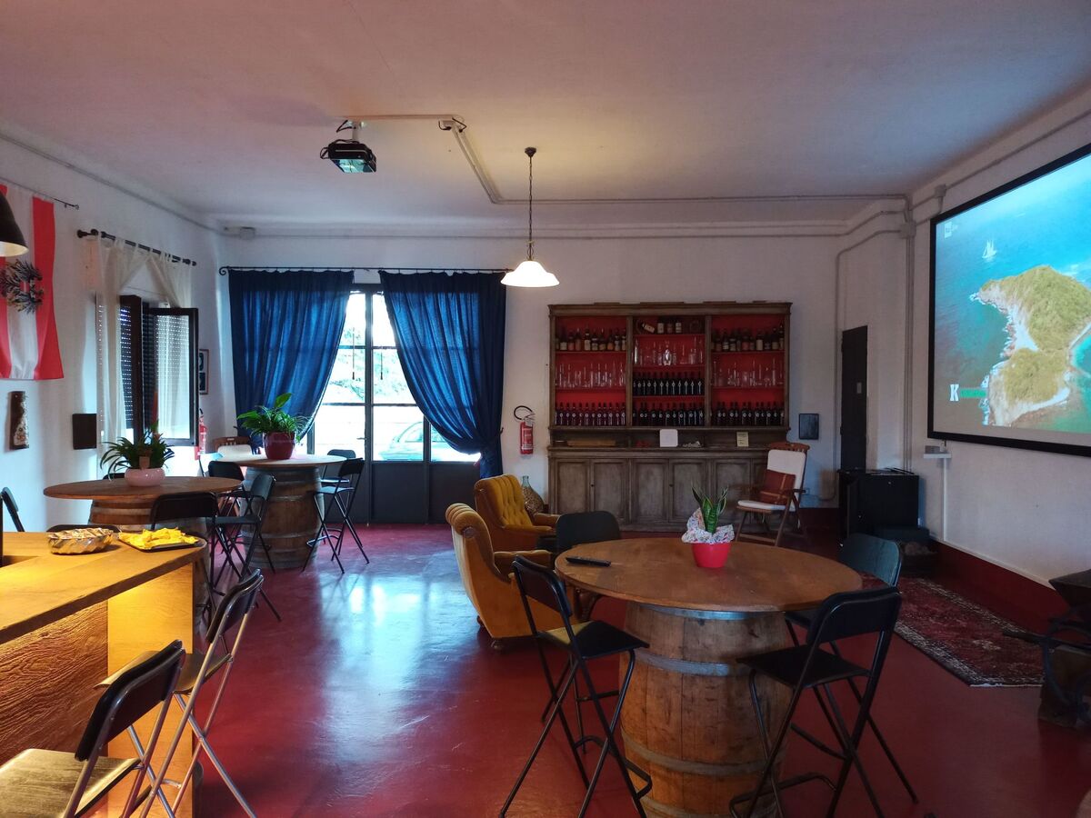 Appartement Flache Linde avec piscine et vignoble - Photo 38