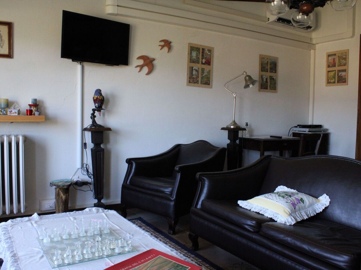 Appartement Flache Linde avec piscine et vignoble - Photo 43