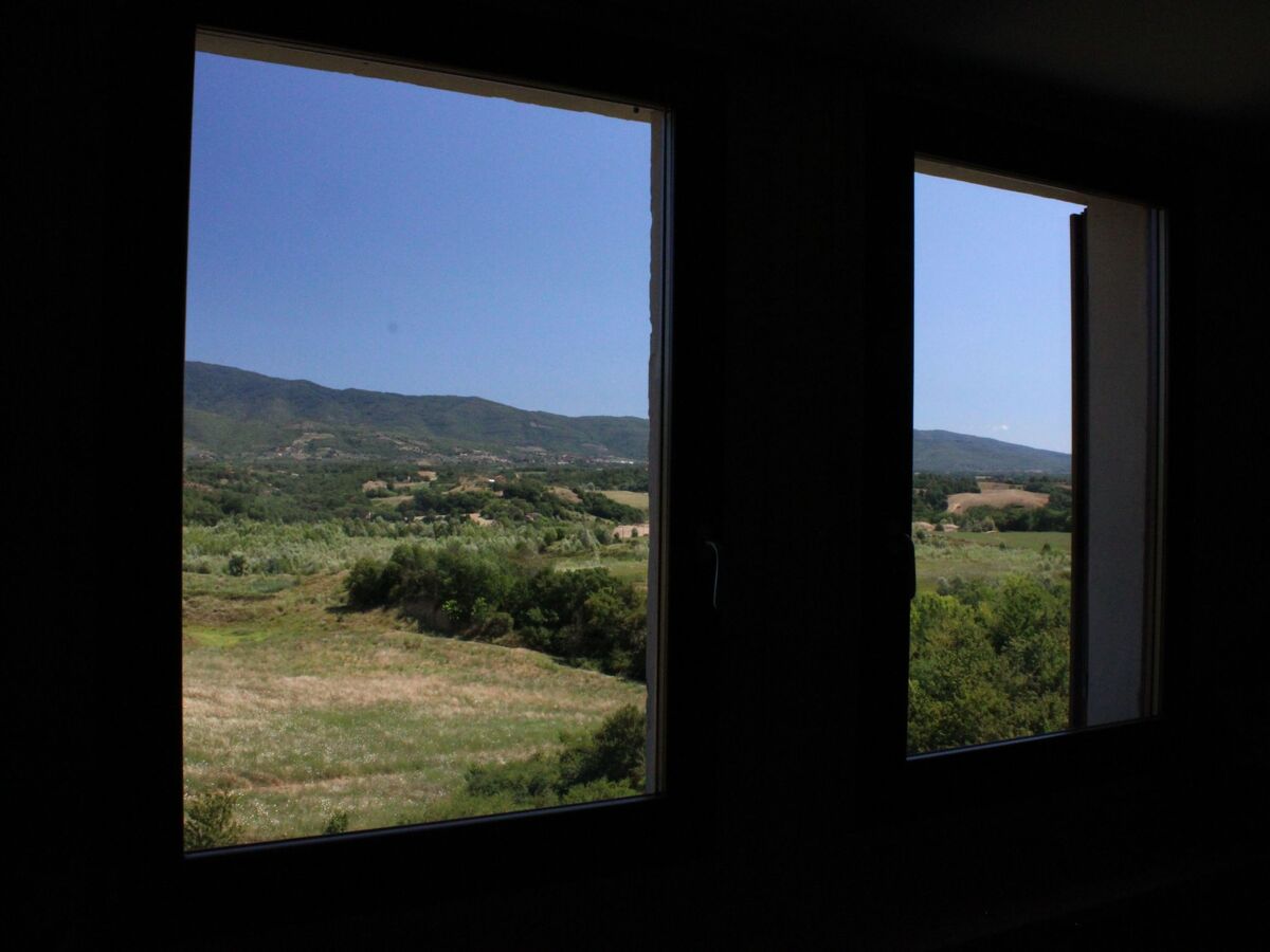 Appartement Flache Linde avec piscine et vignoble - Photo 44