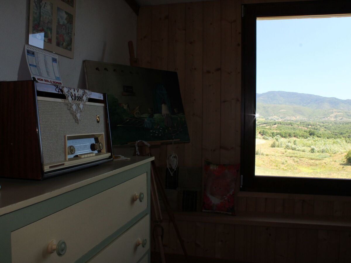 Appartement Flache Linde avec piscine et vignoble - Photo 45