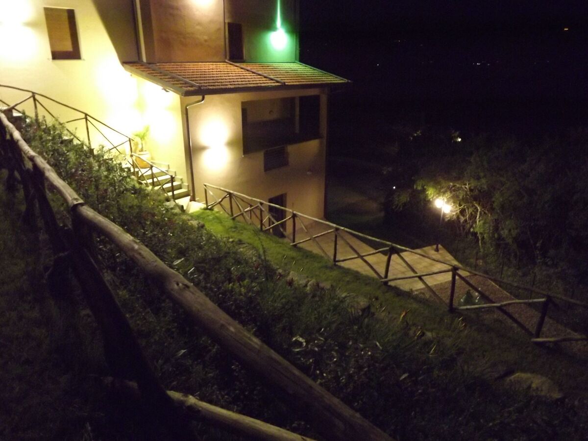 Appartement Flache Linde avec piscine et vignoble - Photo 55