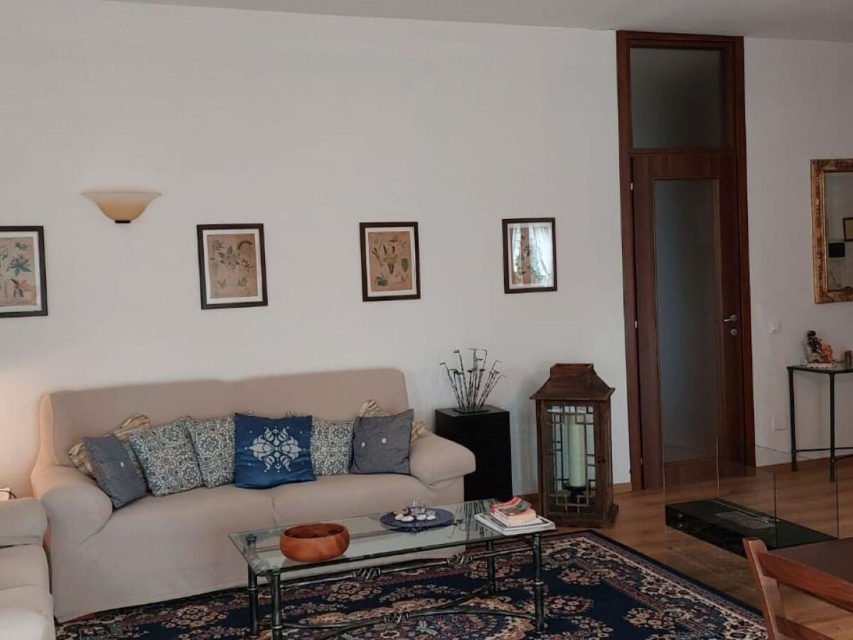 Appartement à la campagne avec piscine et terrasse panoramique - Photo 3