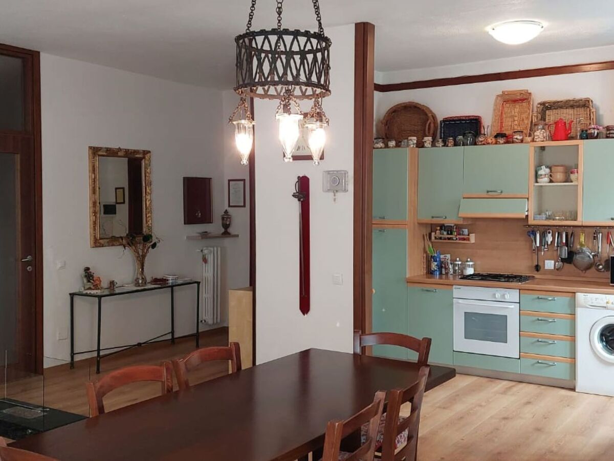 Appartement à la campagne avec piscine et terrasse panoramique - Photo 5