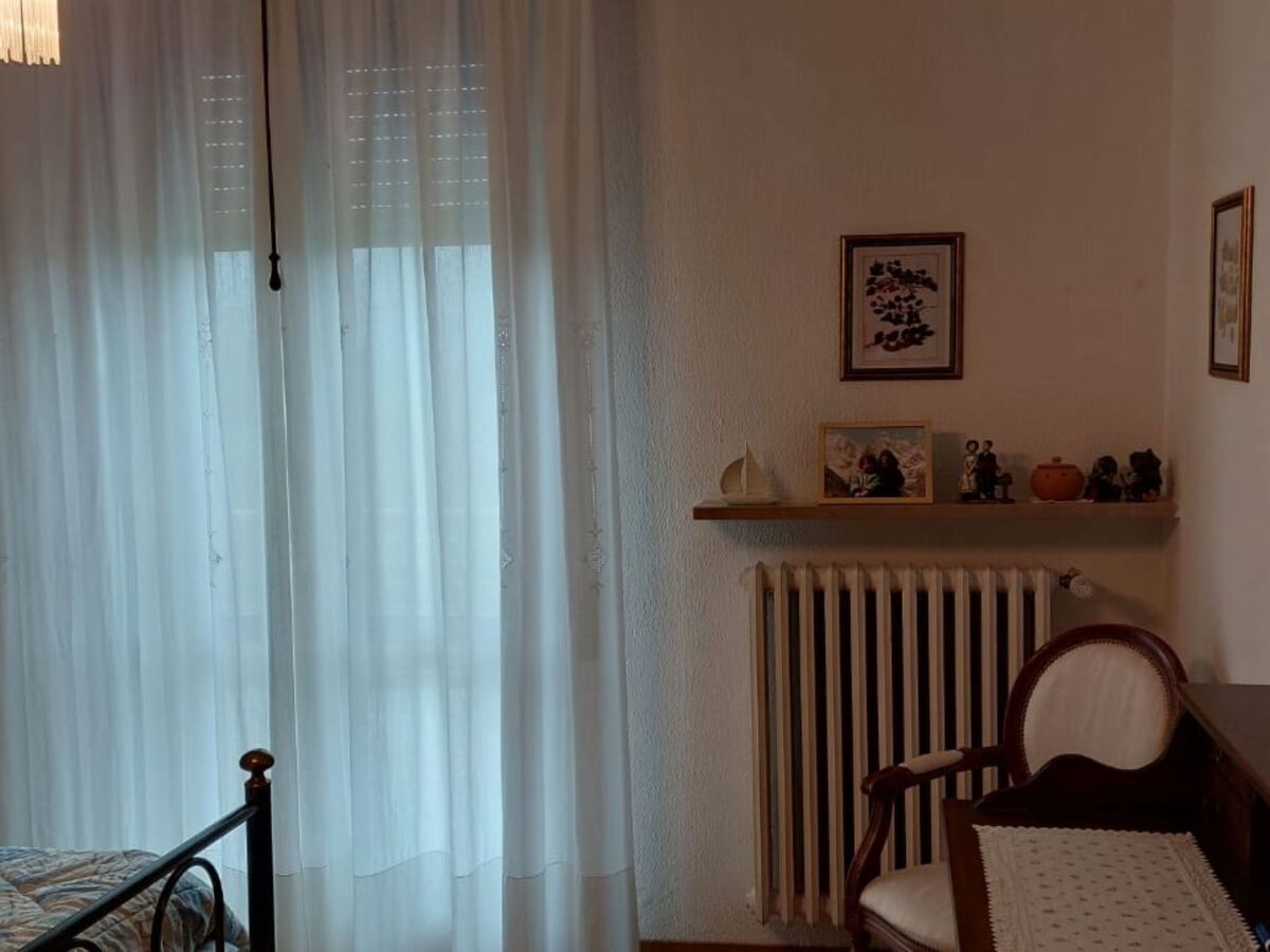 Appartement à la campagne avec piscine et terrasse panoramique - Photo 9