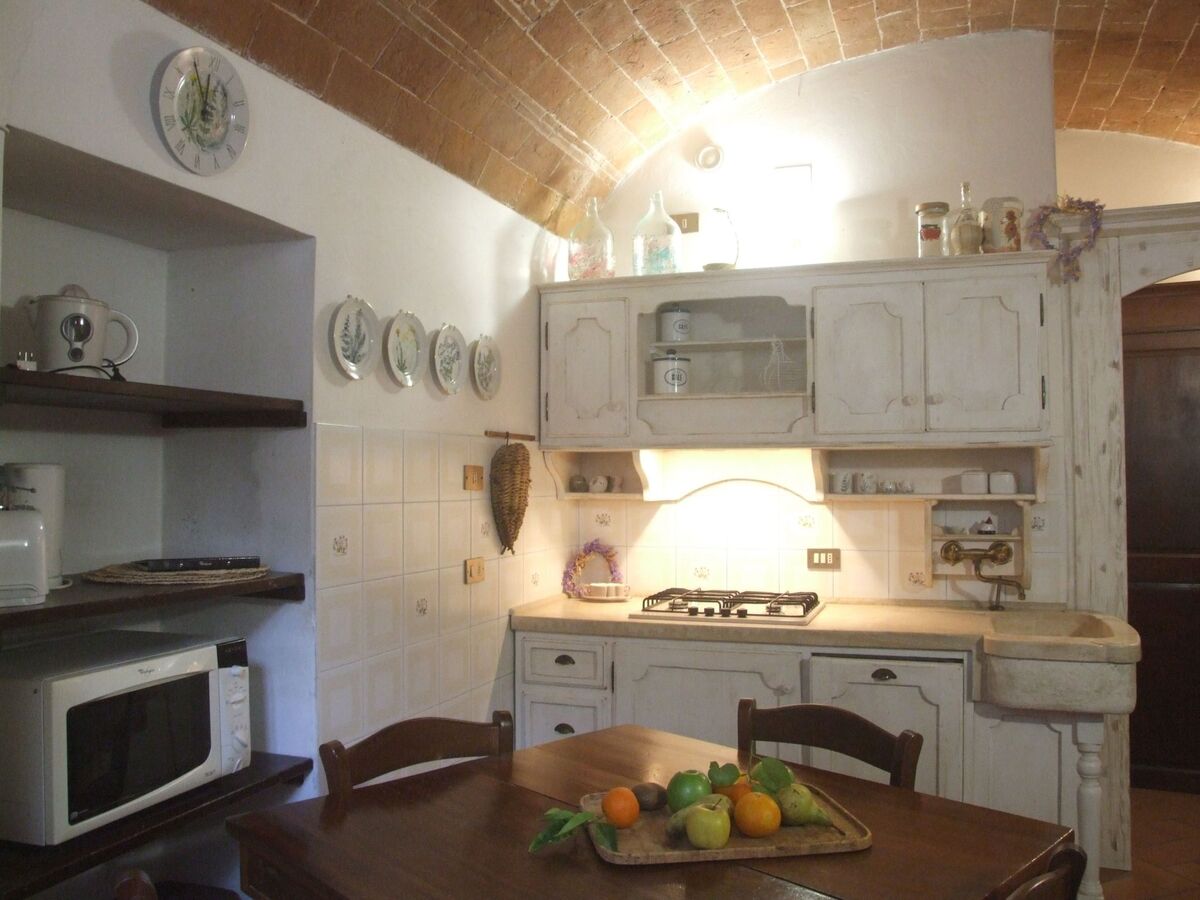 Appartement Haus Galileo, centre Pisa, à 10 min de la Tour - Photo 1
