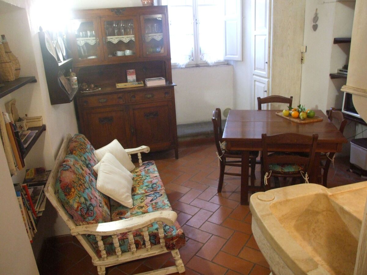 Appartement Haus Galileo, centre Pisa, à 10 min de la Tour - Photo 2