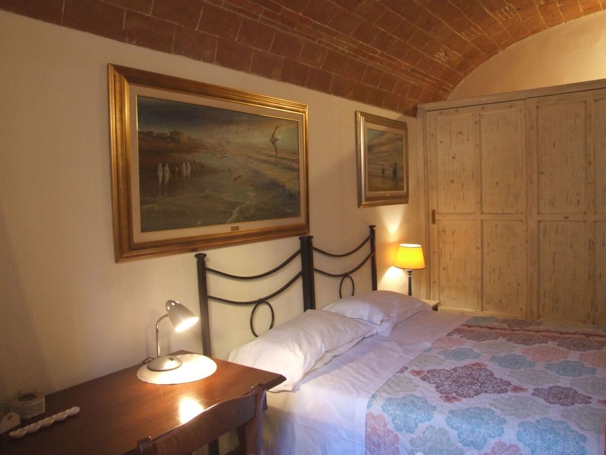 Appartement Haus Galileo, centre Pisa, à 10 min de la Tour - Photo 3