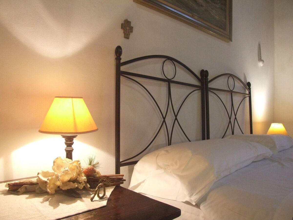 Appartement Haus Galileo, centre Pisa, à 10 min de la Tour - Photo 4