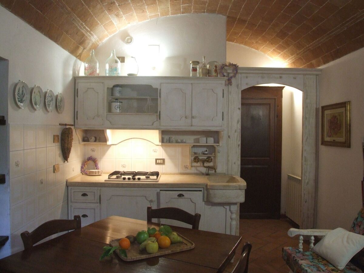 Appartement Haus Galileo, centre Pisa, à 10 min de la Tour - Photo 6