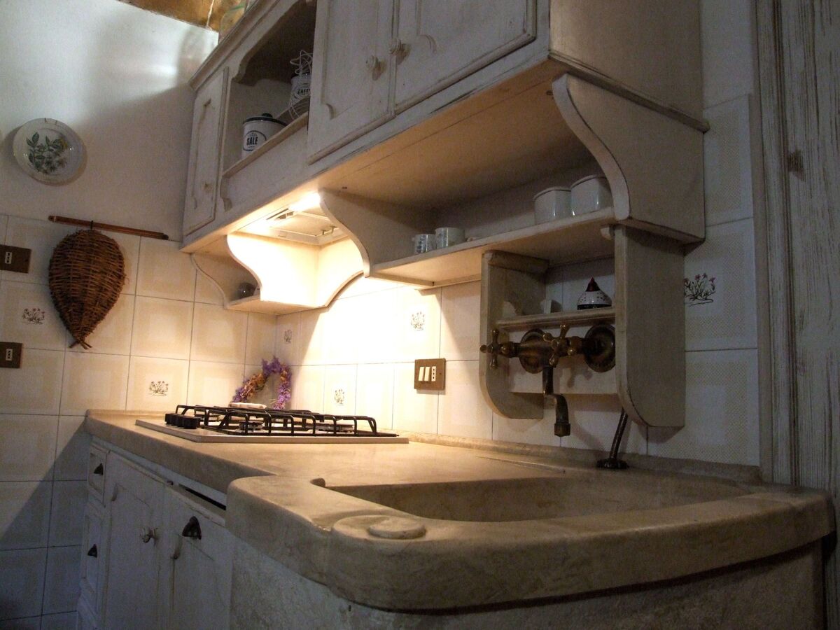 Appartement Haus Galileo, centre Pisa, à 10 min de la Tour - Photo 7