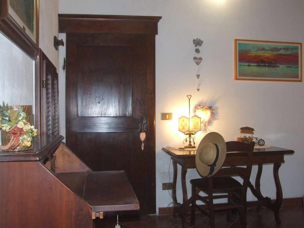 Appartement Haus Galileo, centre Pisa, à 10 min de la Tour - Photo 8