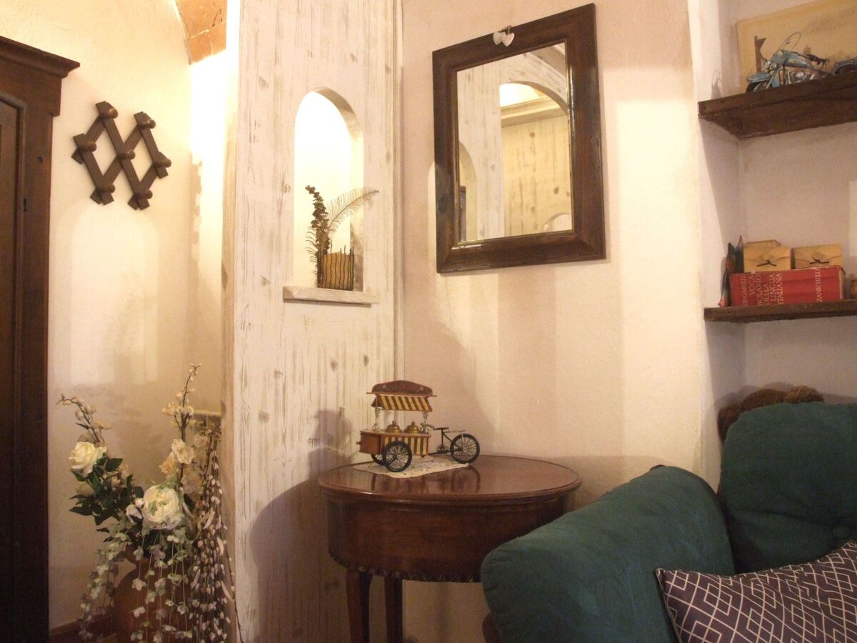 Appartement Haus Galileo, centre Pisa, à 10 min de la Tour - Photo 10