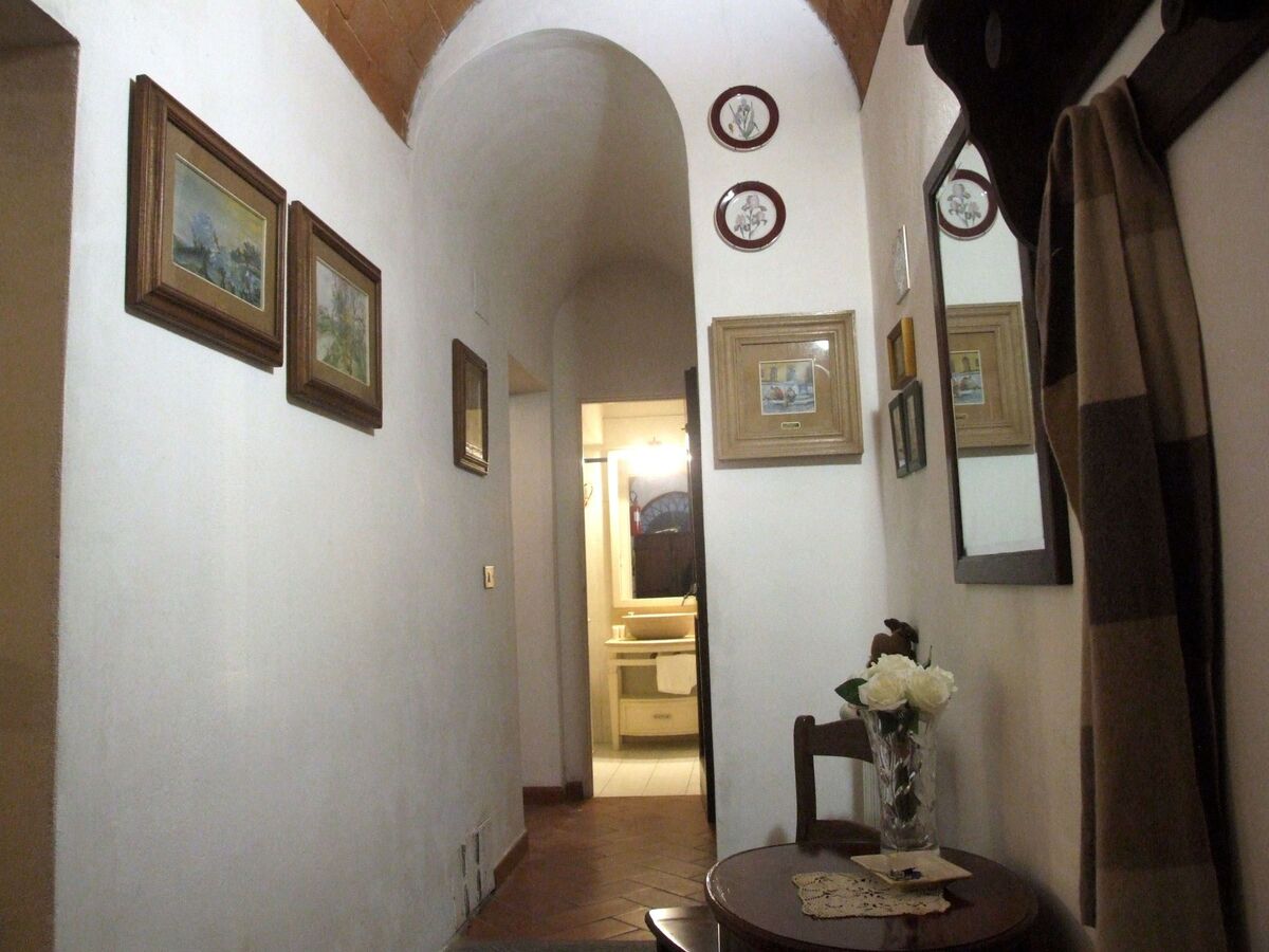 Appartement Haus Galileo, centre Pisa, à 10 min de la Tour - Photo 11