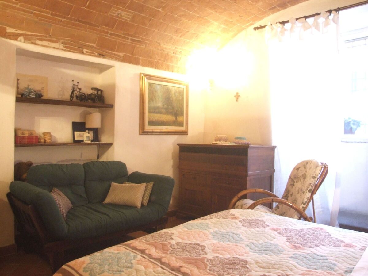 Appartement Haus Galileo, centre Pisa, à 10 min de la Tour - Photo 12
