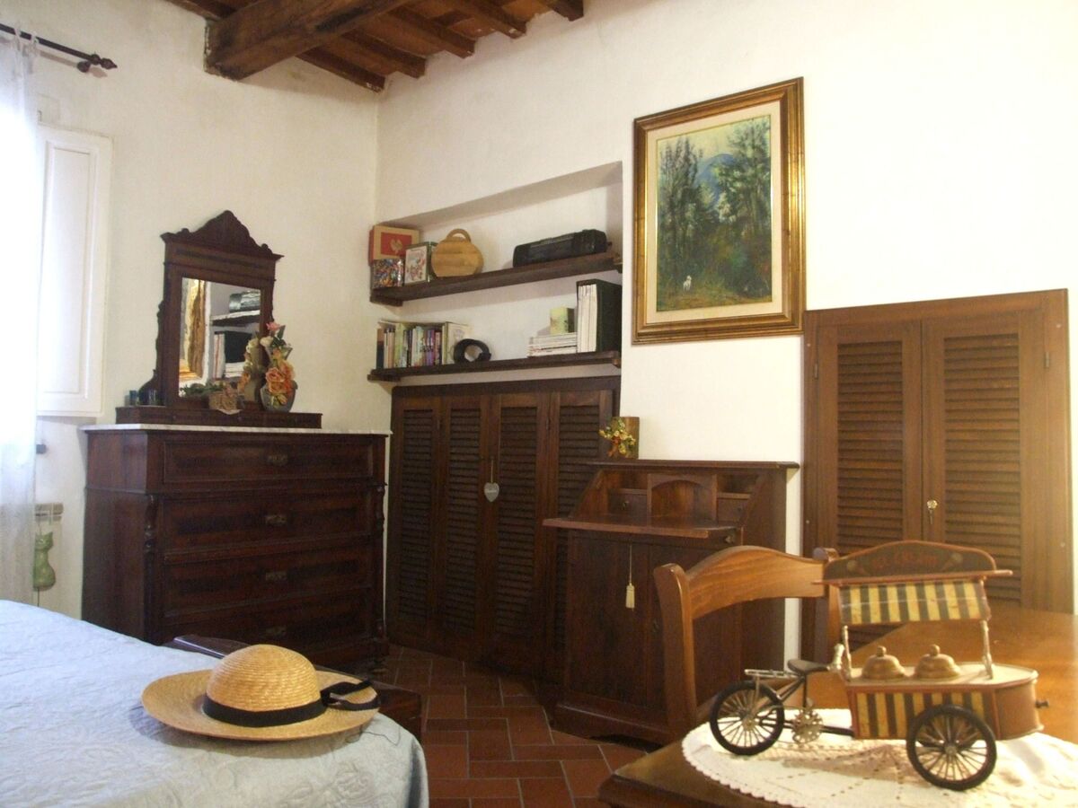 Appartement Haus Galileo, centre Pisa, à 10 min de la Tour - Photo 13