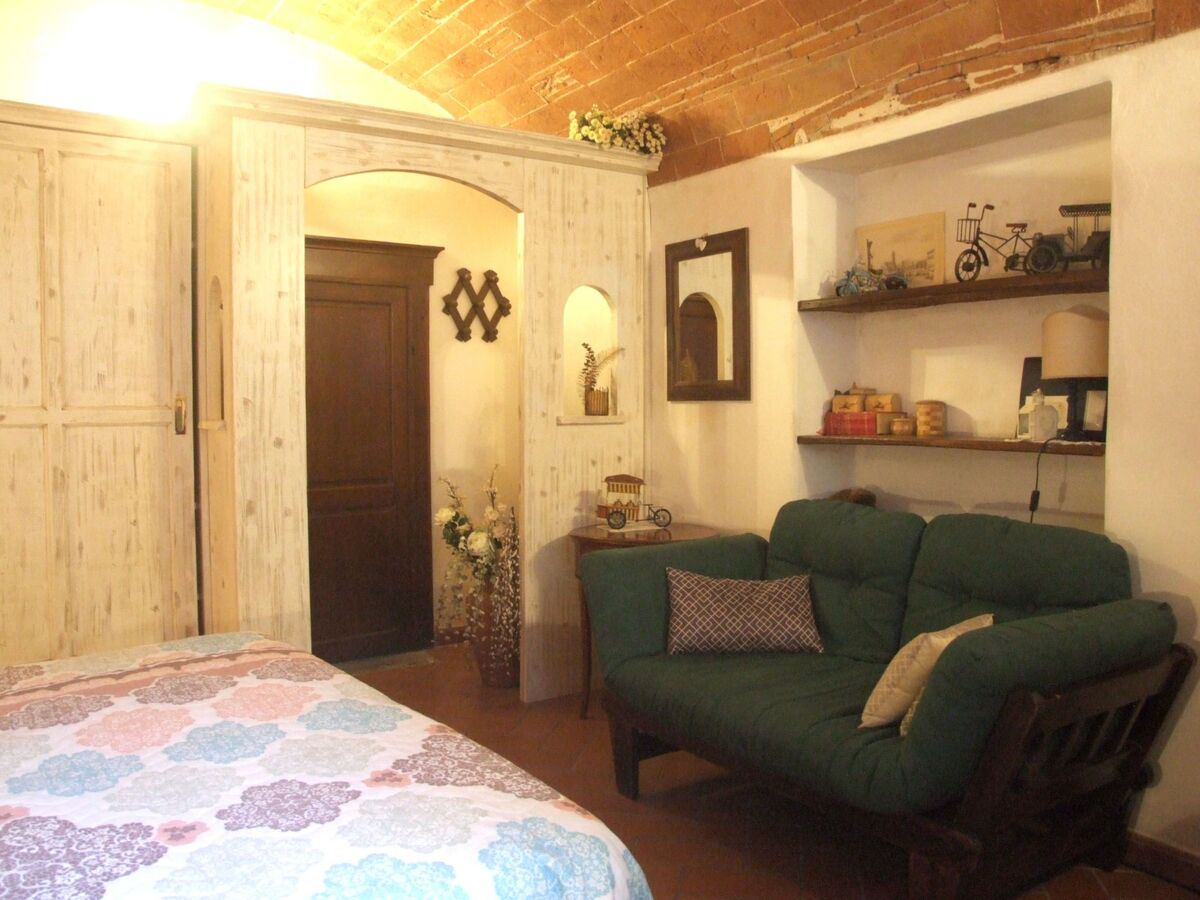 Appartement Haus Galileo, centre Pisa, à 10 min de la Tour - Photo 14