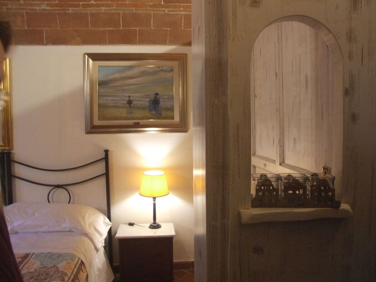 Appartement Haus Galileo, centre Pisa, à 10 min de la Tour - Photo 15