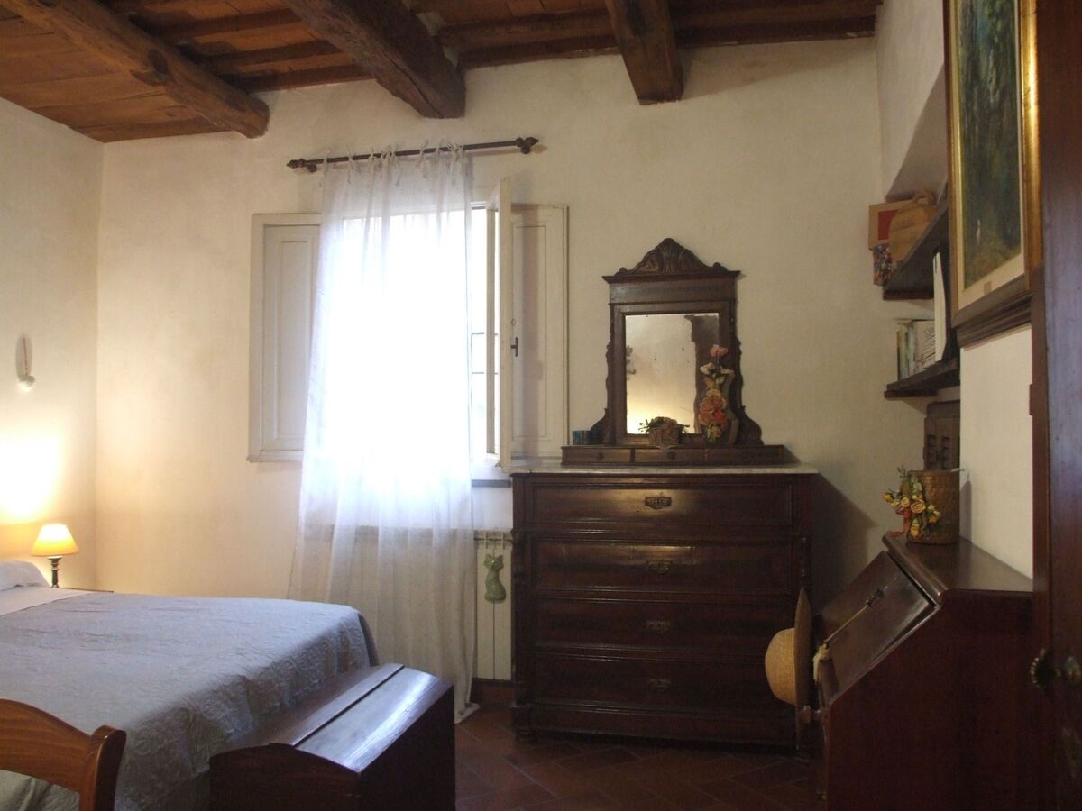 Appartement Haus Galileo, centre Pisa, à 10 min de la Tour - Photo 16