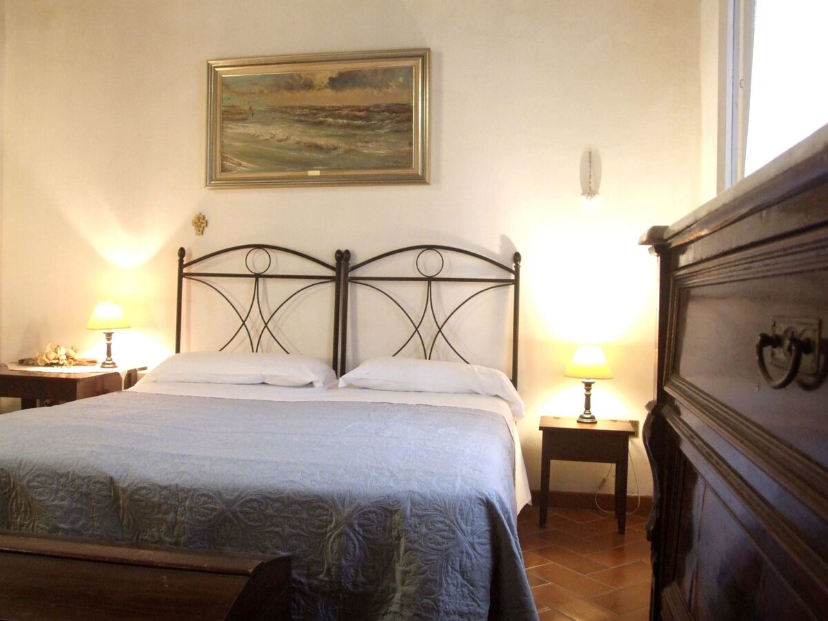 Appartement Haus Galileo, centre Pisa, à 10 min de la Tour - Photo 17