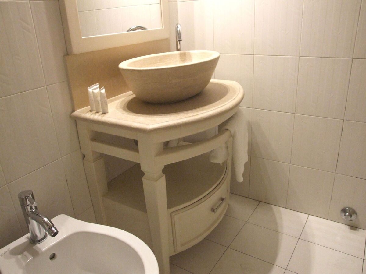 Appartement Haus Galileo, centre Pisa, à 10 min de la Tour - Photo 18