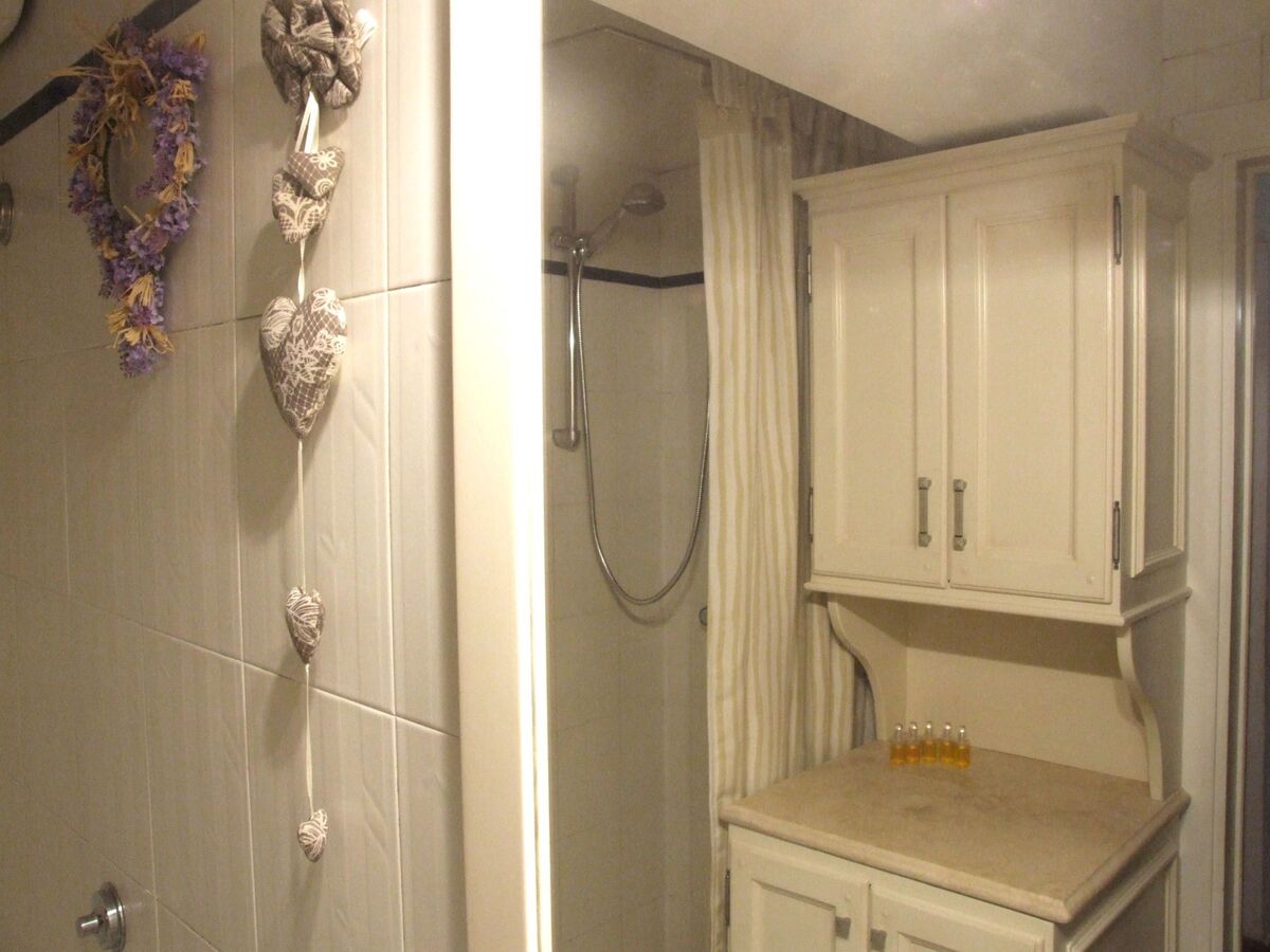 Appartement Haus Galileo, centre Pisa, à 10 min de la Tour - Photo 19